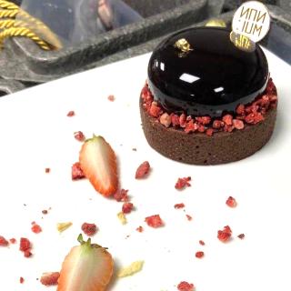 请你喝一年1點點，还送Mac口红，这是什么神仙操作