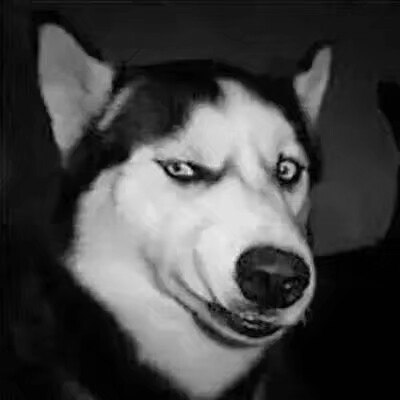 假如有异性朋友舔了一口冰激凌,如果有个女生吃你的冰淇淋怎么办