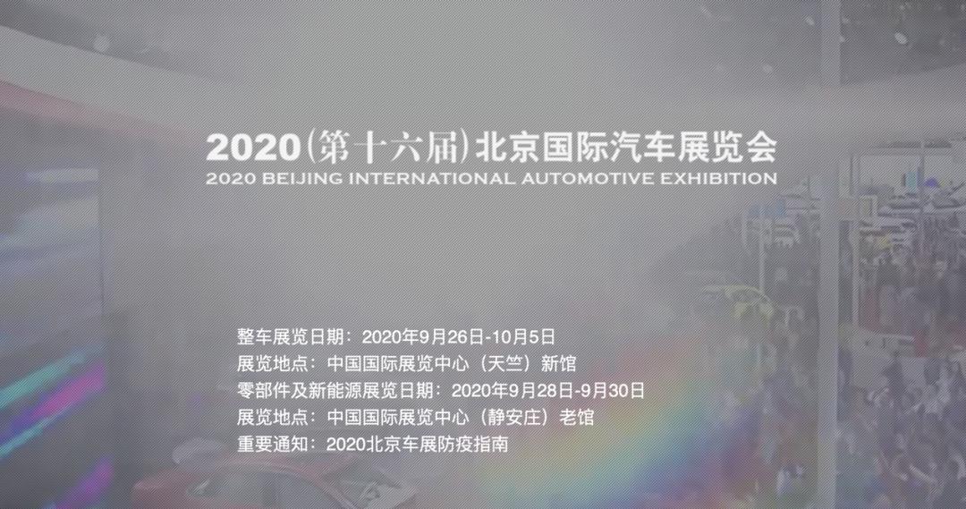 一万五的二手车该如何选择,一万五二手车怎么买