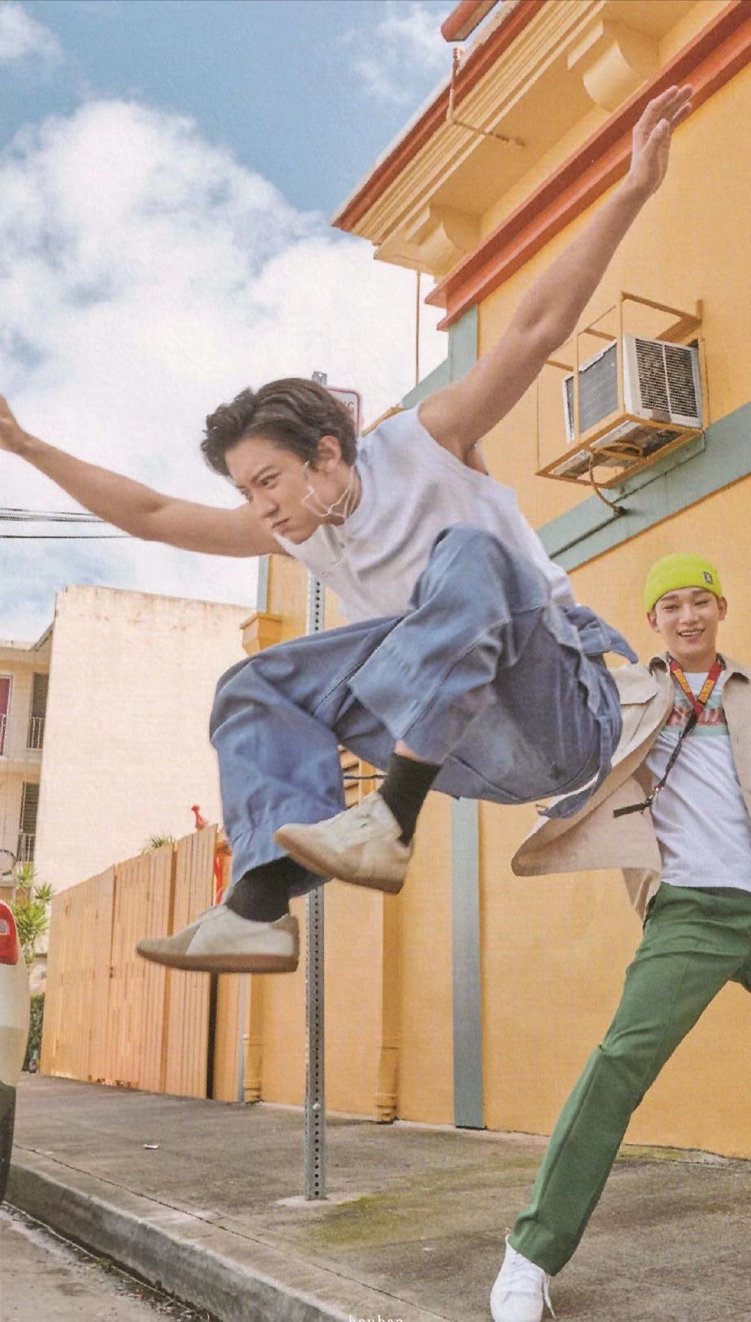 知情人士爆料财经,知情人士爆料娱乐圈