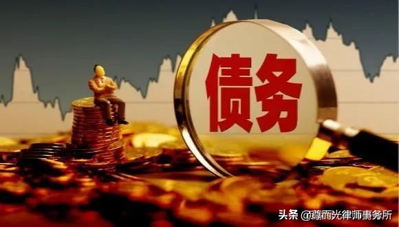 治老赖最狠的三招,警惕老赖经营不善关门倒闭跑路