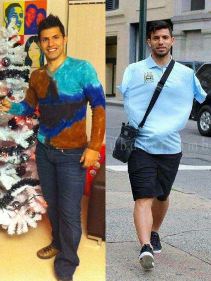 足球梗最全,足球最近的梗