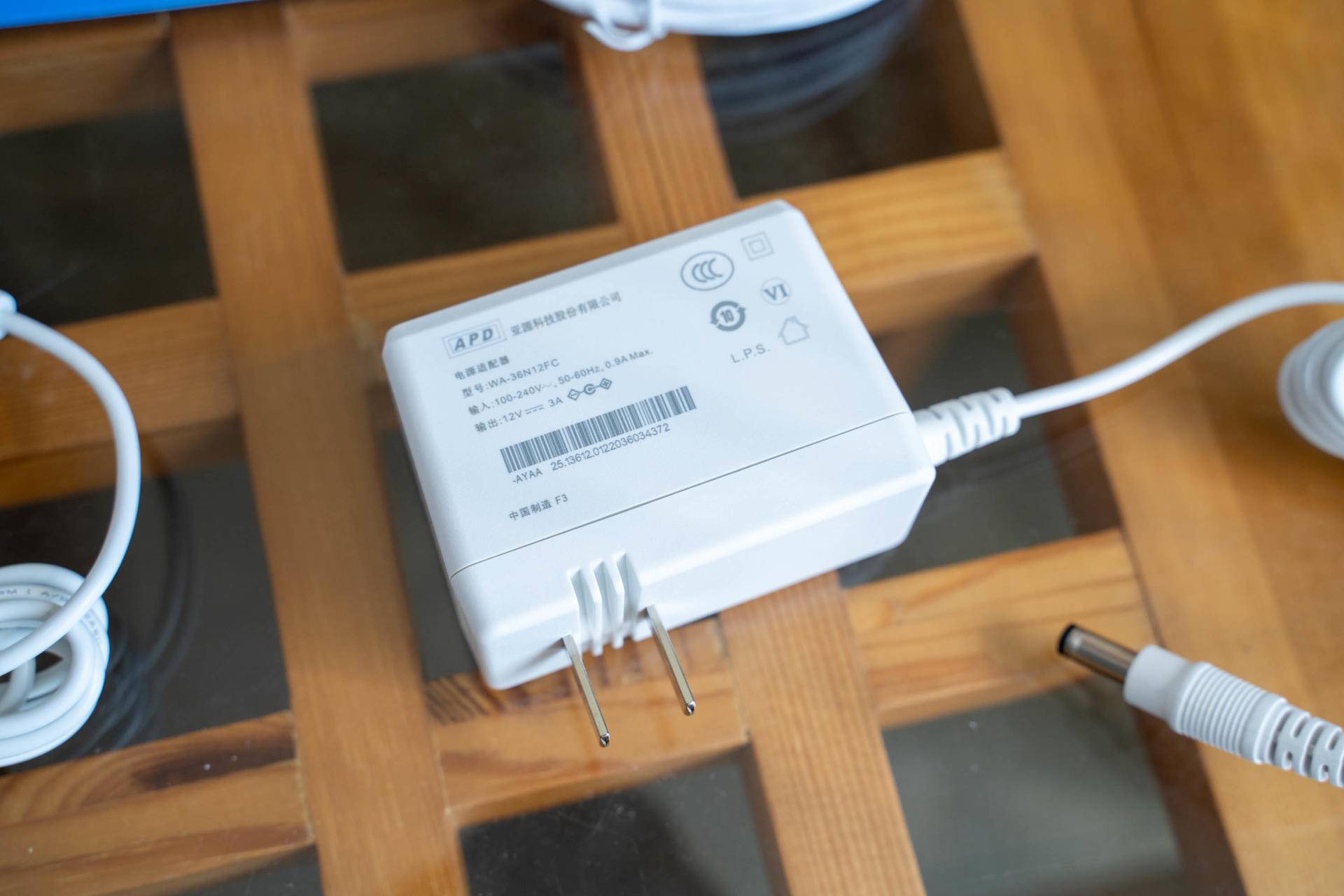 棰嗗娍mx4200mesh鏈夌嚎缁勭綉鏁欑▼,mx4200鏈夌嚎mesh璁剧疆