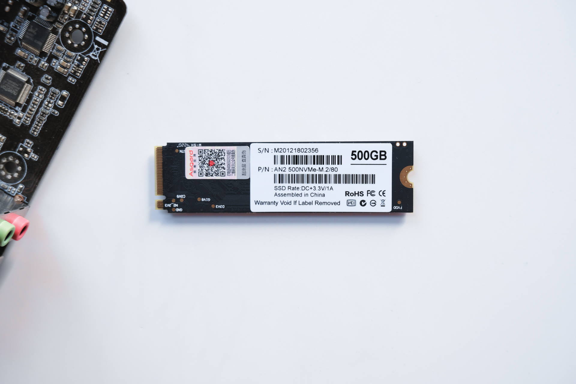 gta6刚发售时会发售到电脑上吗,gta6引入新载具吗