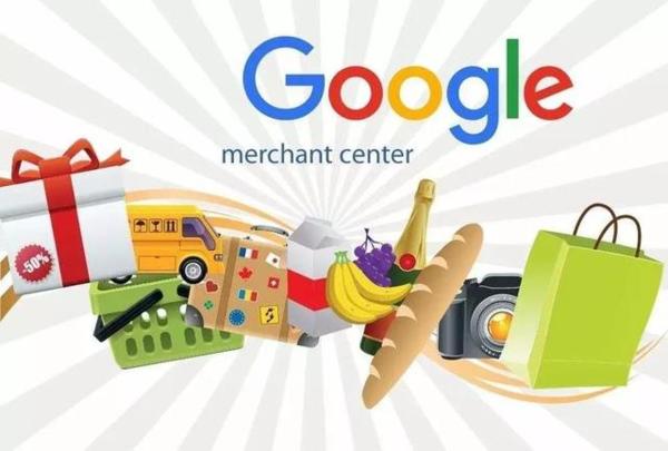 上海谷歌优化价格,上海谷歌推广网站