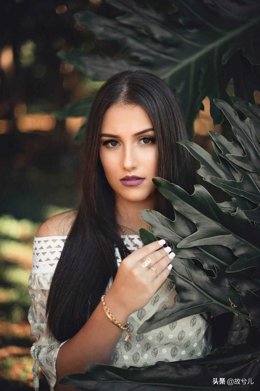 30岁能逆天改命吗,30多岁了怎么逆天改命