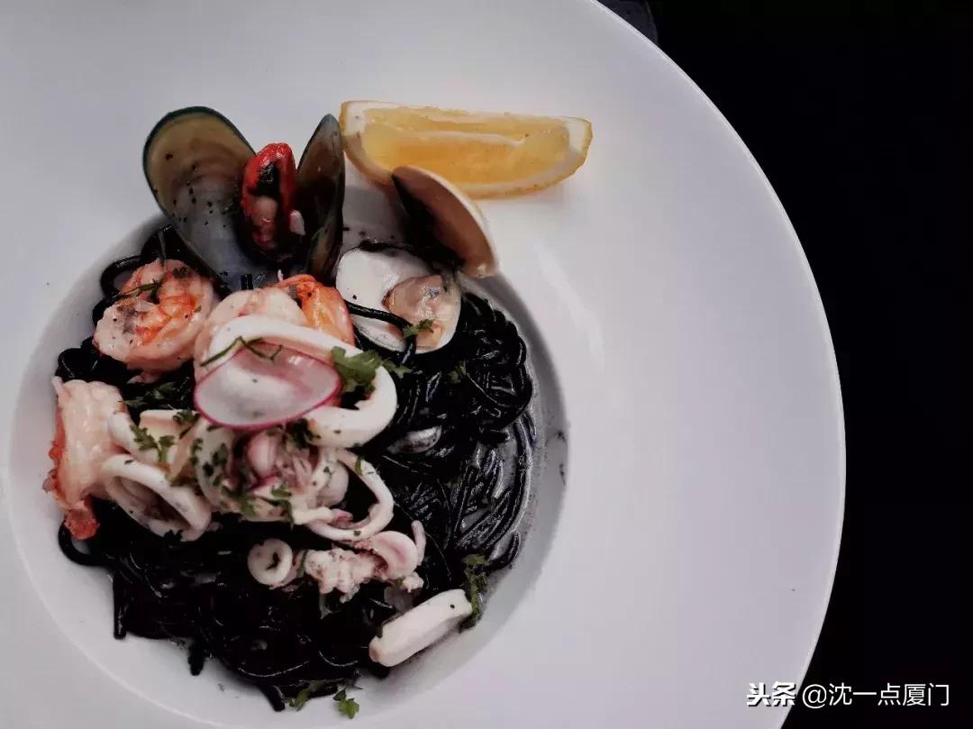 厦门思明轰趴馆推荐厦门集美,厦门轰趴馆推荐