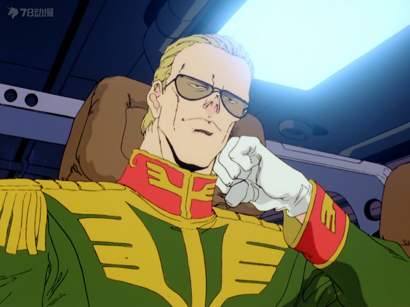 r榄俷t-1鍏ㄨ鐢查珮杈鹃厤浠跺寘娴嬭瘎,妯＄帺鏈哄姩鏈虹敳