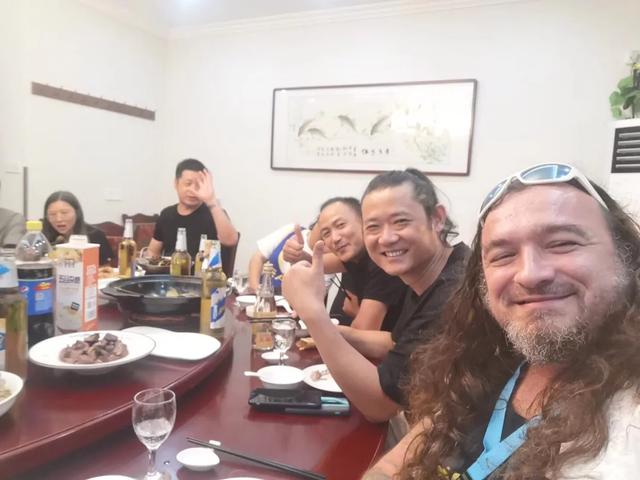 方克鼓校高港校区古筝报名多少钱,泰州高港方克鼓