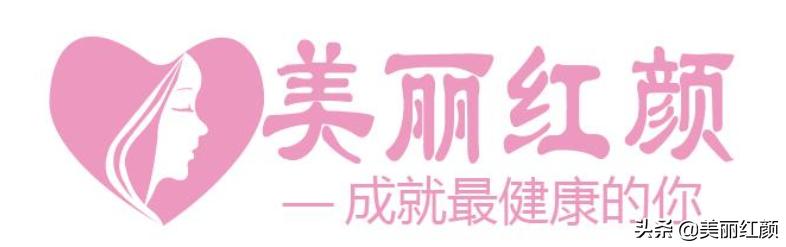 眼睛下有皱纹怎么消除,热敷眼睛可以减少皱纹吗