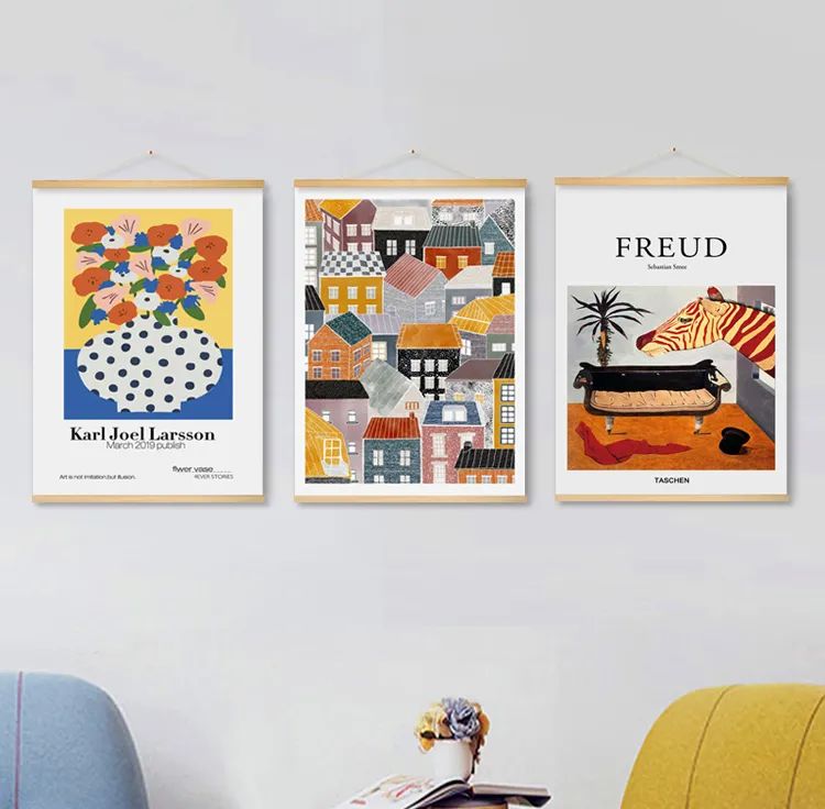 高逼格又便宜的家居,高档家居好物推荐