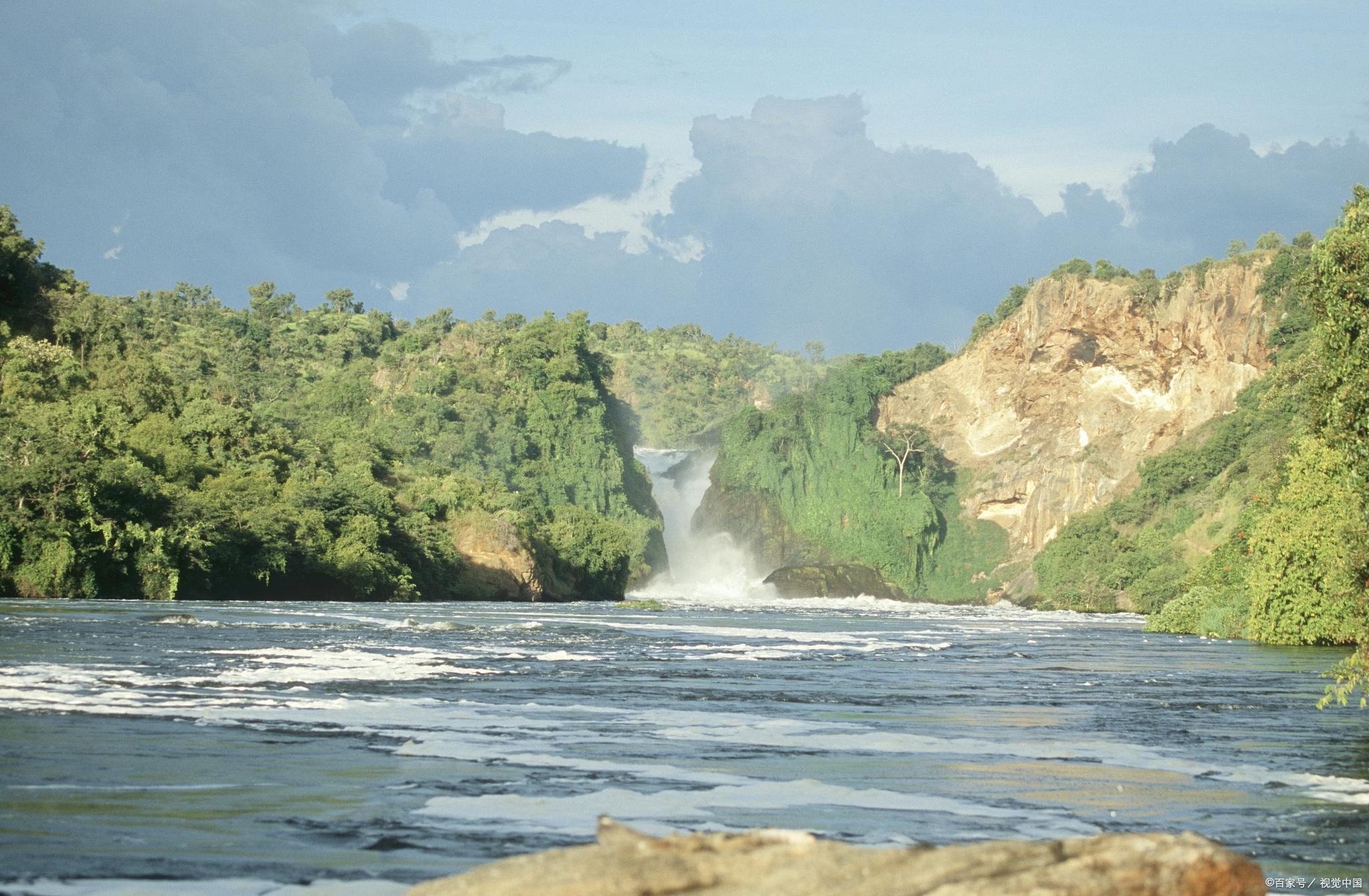 东京奥运会乌干达选手,乌干达靠什么生存