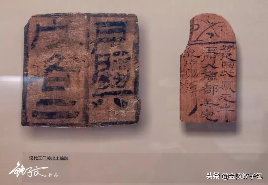 千年敦煌博物馆,敦煌博物馆和敦煌历史博物馆区别