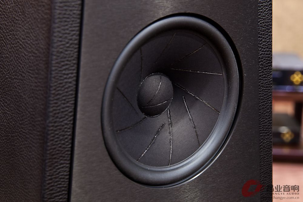 rossofiorentino闊冲搷,鎰忓ぇ鍒﹔osso闊崇