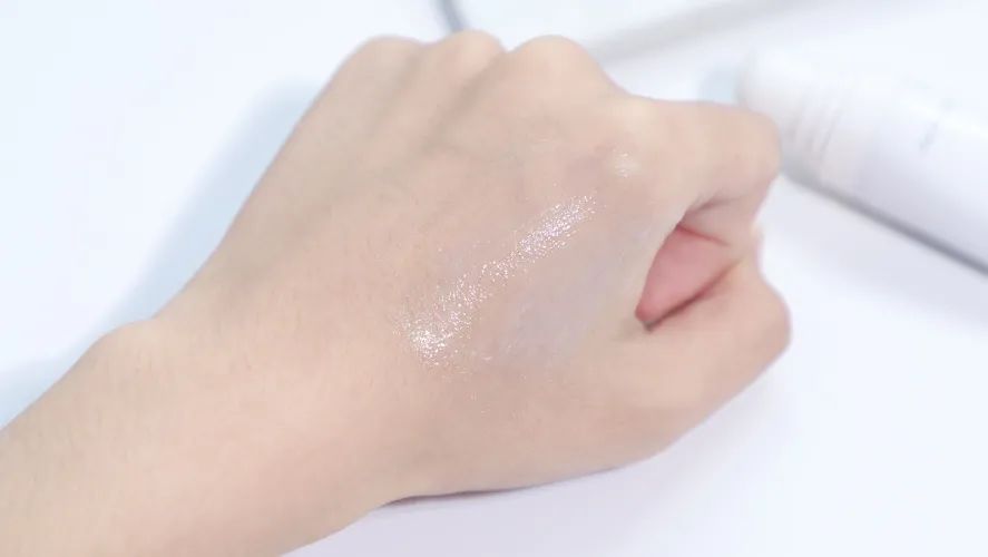 安利特别小众的番,安利便宜的护肤品