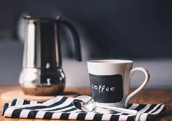 教你30分钟消除水肿,彻底消除水肿告别虚胖