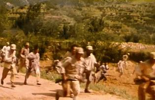 被雪藏5年的国产佳片,2021年之后口碑炸裂的国产佳片