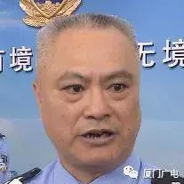 厦门出发到台湾邮轮旅游路线攻略,厦门台湾邮轮