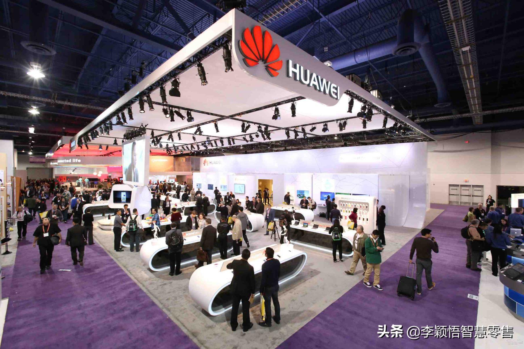 商业模式重要还是产品重要,商业模式属于管理还是营销