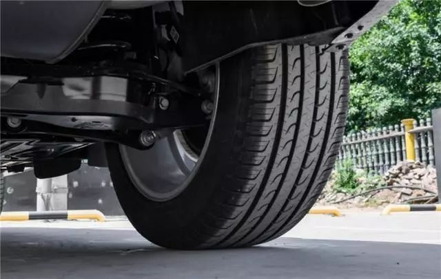 怎么更快的记住保养周期表,正确的保养周期