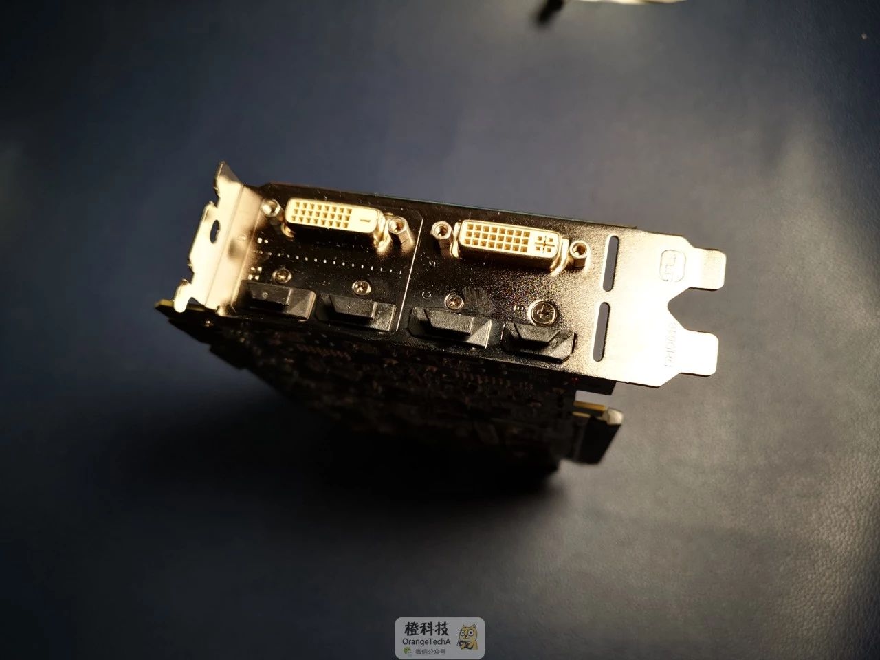 酷鱼s3装机,酷鱼s3深度评测