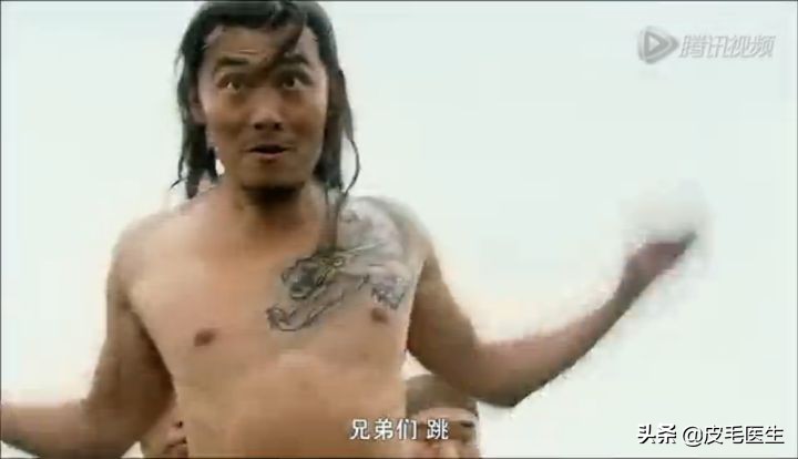 梁山好汉个人问题怎么解决,梁山好汉的通病