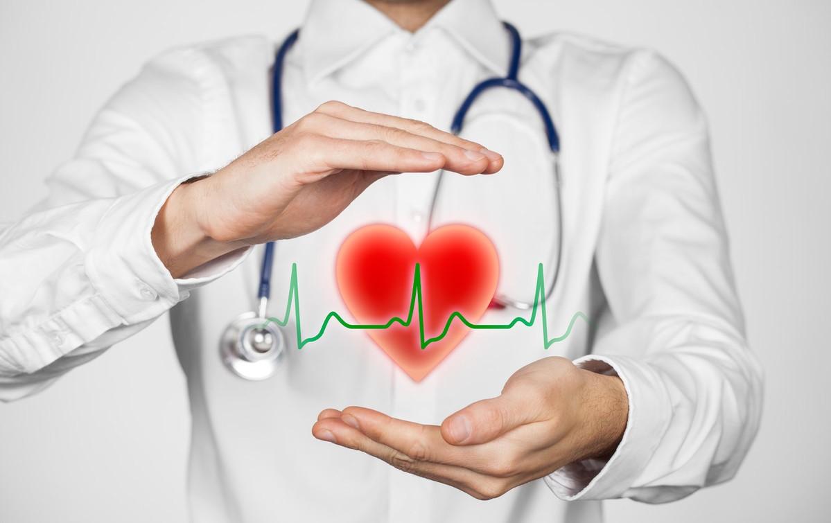 普利类降压药的作用,普利类降压药效果怎样