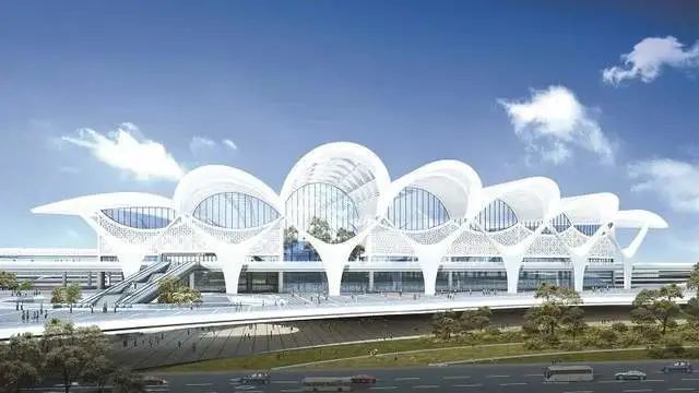 世纪华通未来5年发展,世纪华通未来发展趋势