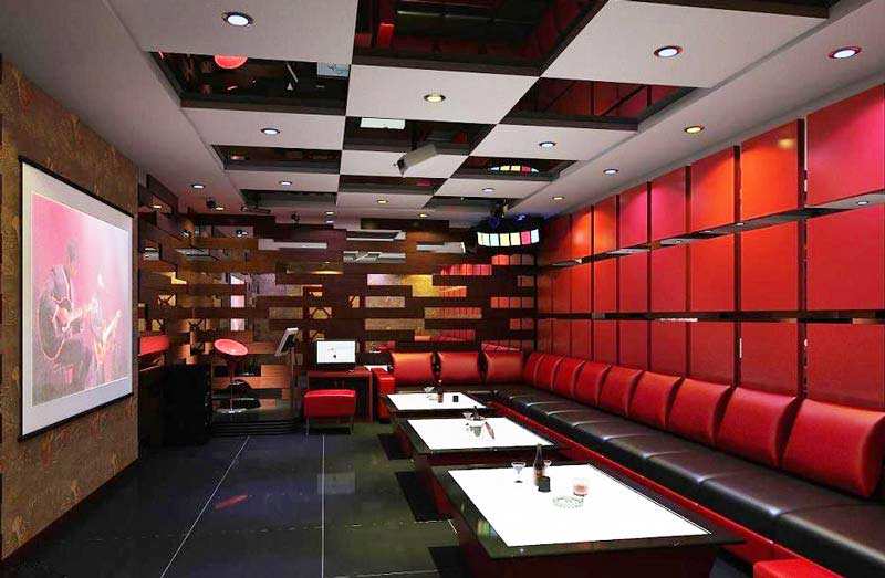 女人表白男人最有效场景,女人容易被你征服的表现