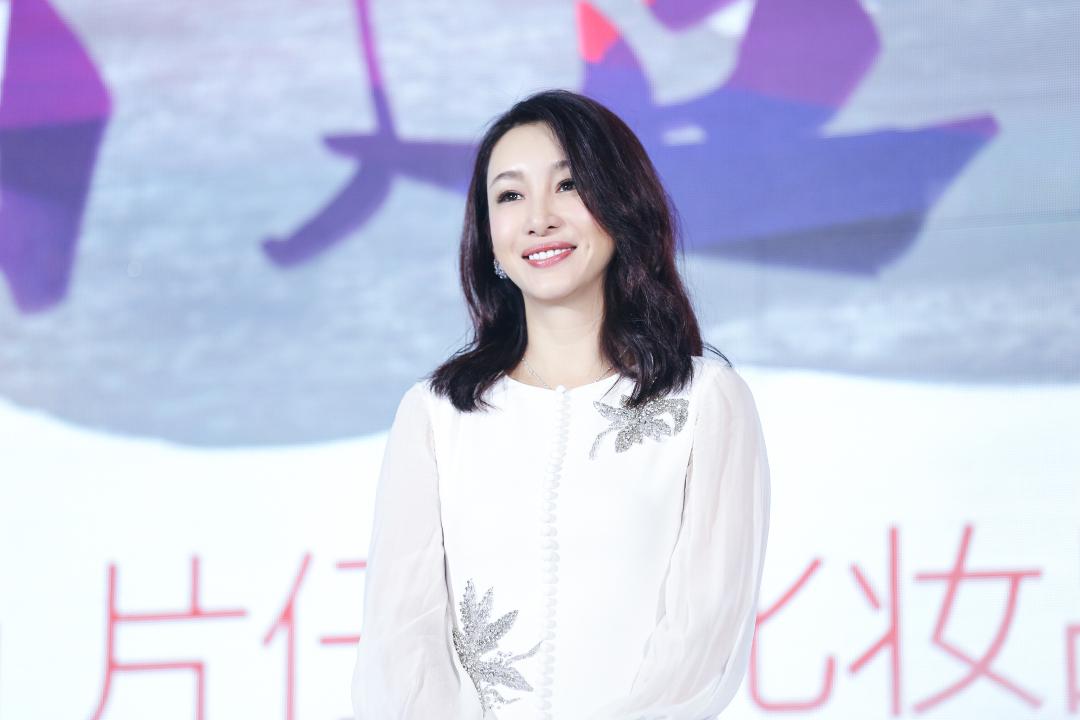 大长今现在怎么样了,大长今身世曝光