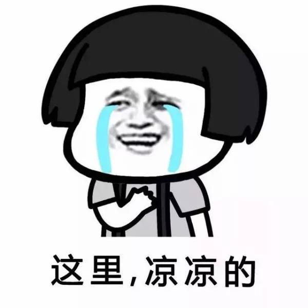 办学信网可查的学历,学信网官网电子备案表怎么查询