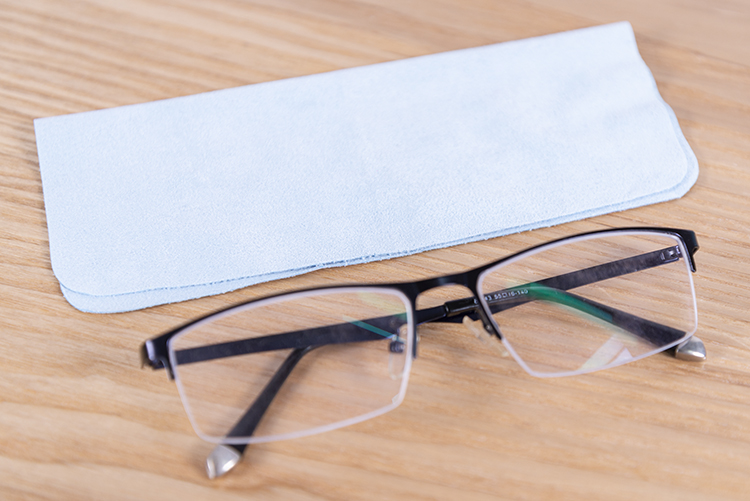 镜头接口镜片怎么清洁,镜头后镜片清洁注意事项