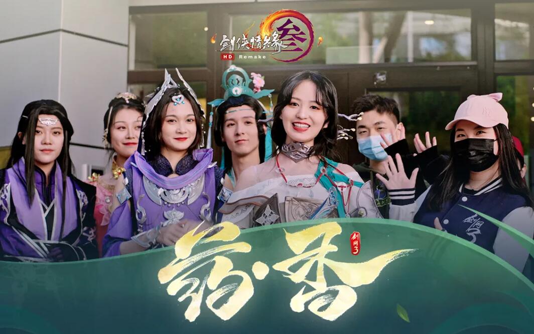 高考状元都答不对?全网最难游戏答题出现,当场看傻眼