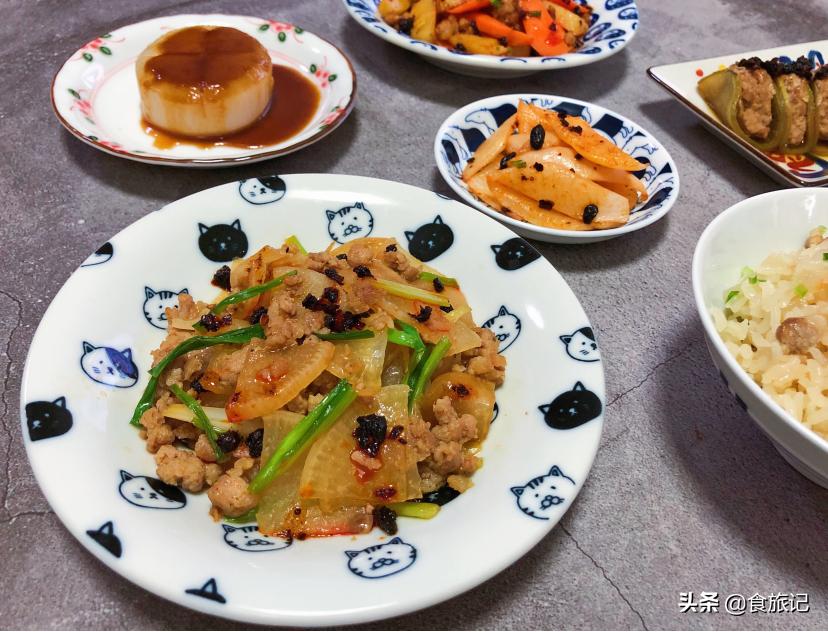 老干妈和“萝卜章”的*恋虐**，这么解决最棒