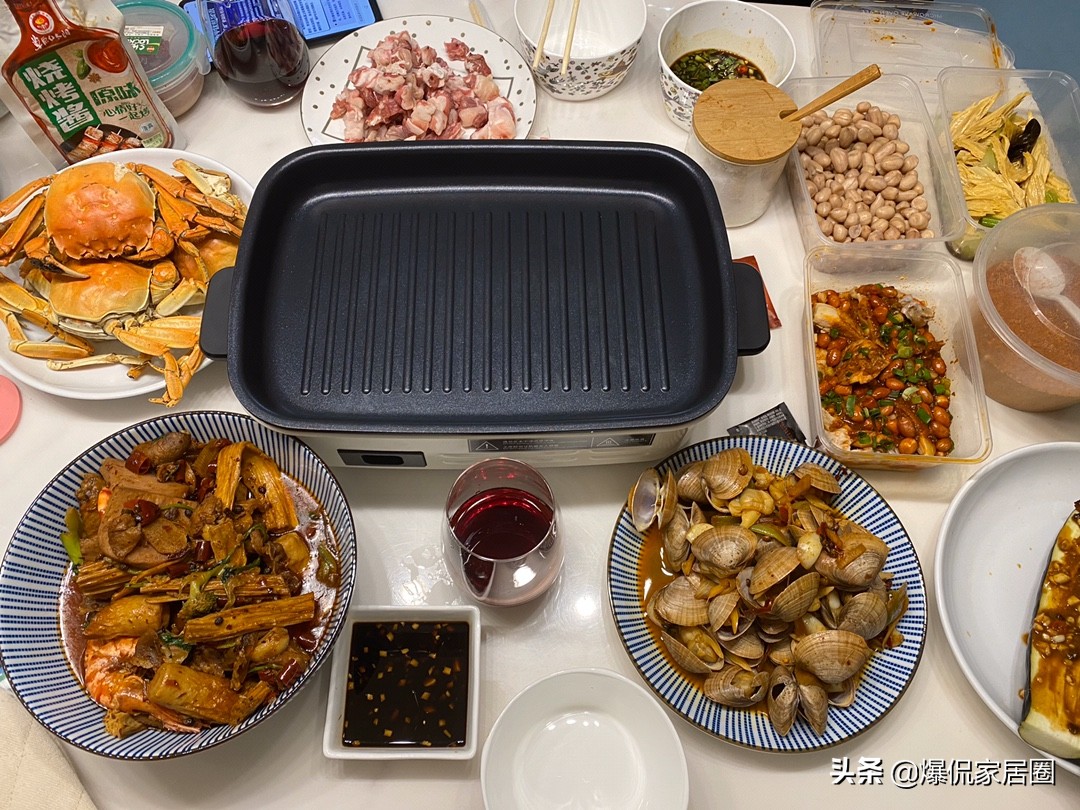 宅家45天，发现家里的这8个东西，让人倍感安逸闲适