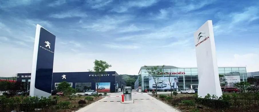 308s标致二手多少钱,6年标致308二手车多少钱