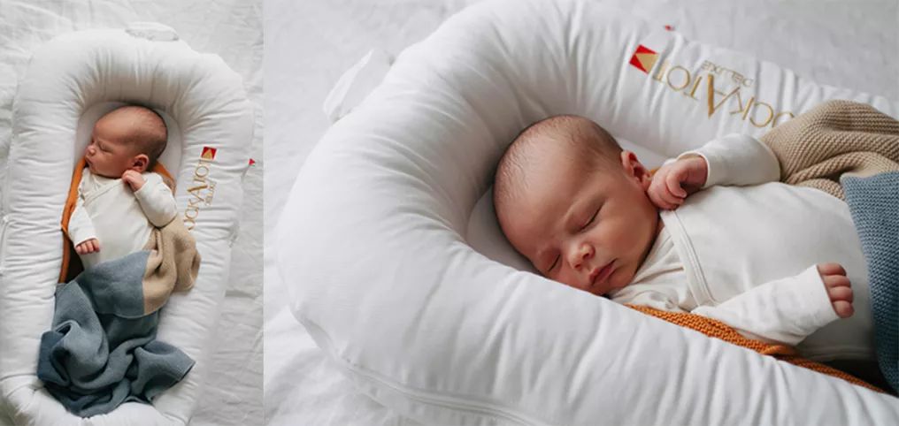 小学生分床睡觉妙招,分床睡技巧视频