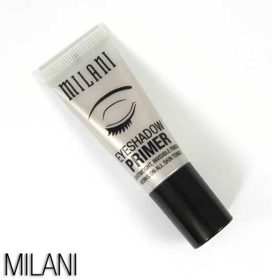 化妆品平价推荐性价比高,有什么性价比高的化妆品可以推荐