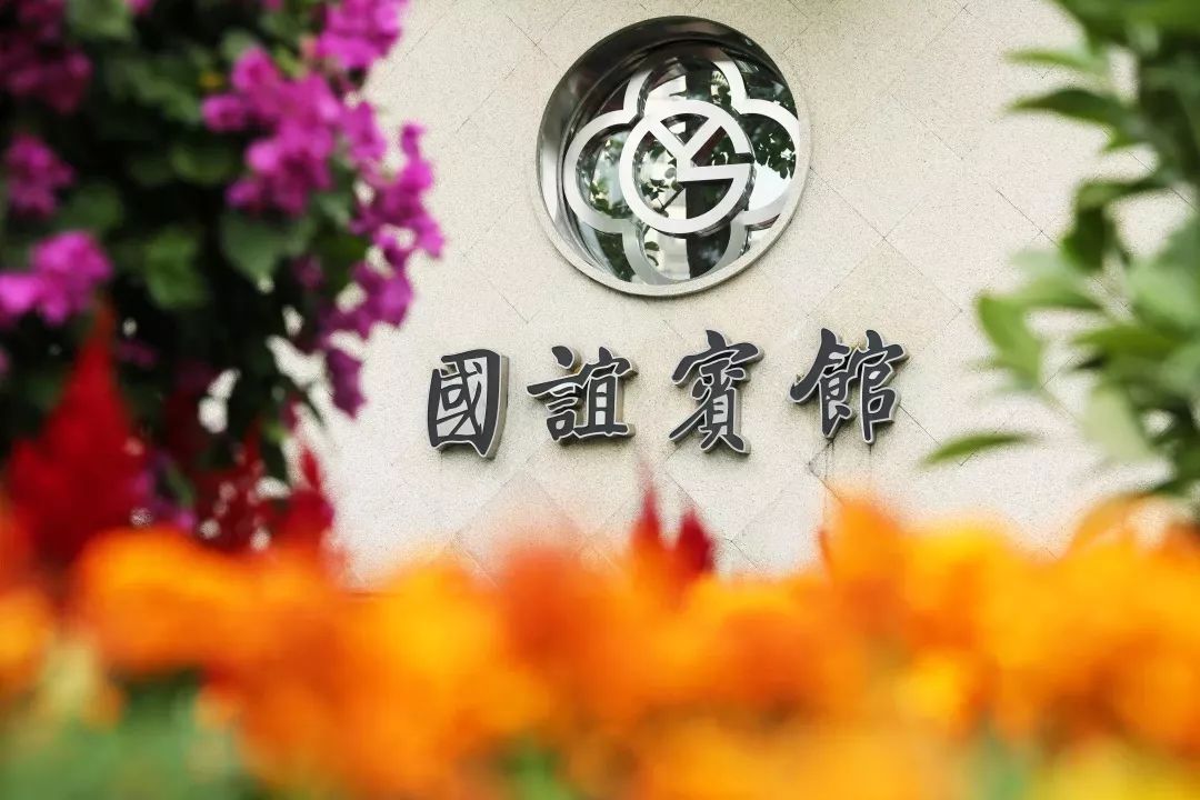 庆祝建党100周年讲红色故事,庆祝建党100周年讲述红色故事