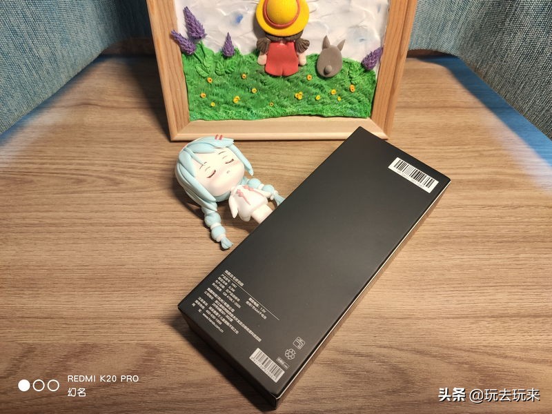 焕醒鼻毛修剪器,焕醒鼻毛清理器