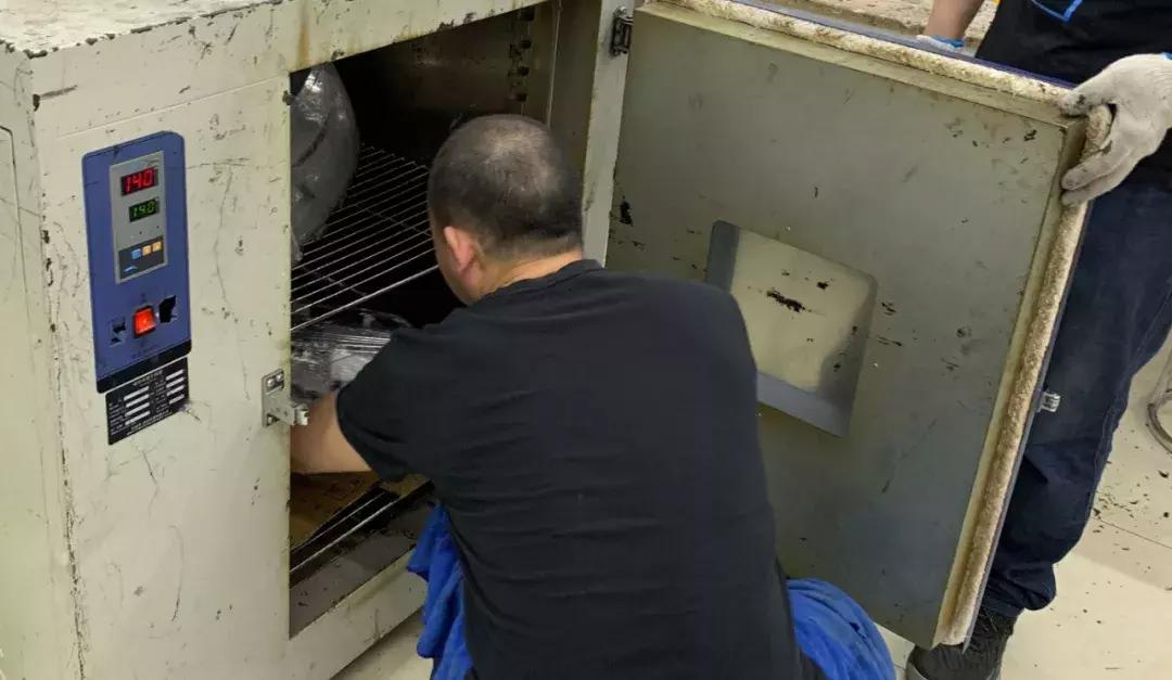 大灯改装透镜开灯视频教程,大灯改装灯芯