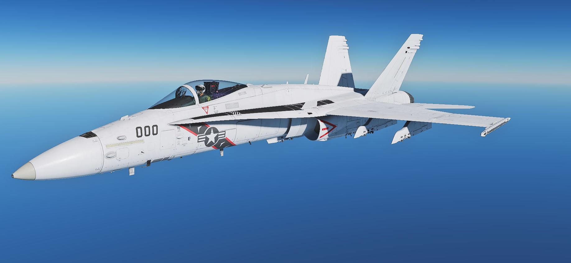 从阿富汗撤离美军,就是为了来协防台湾?“*独台**”既疯狂又荒唐