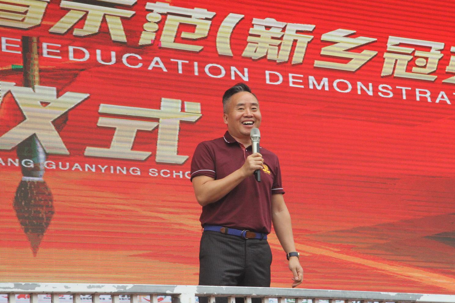 学校开展优秀传统文化教育,第三批中华优秀传统文化传承学校