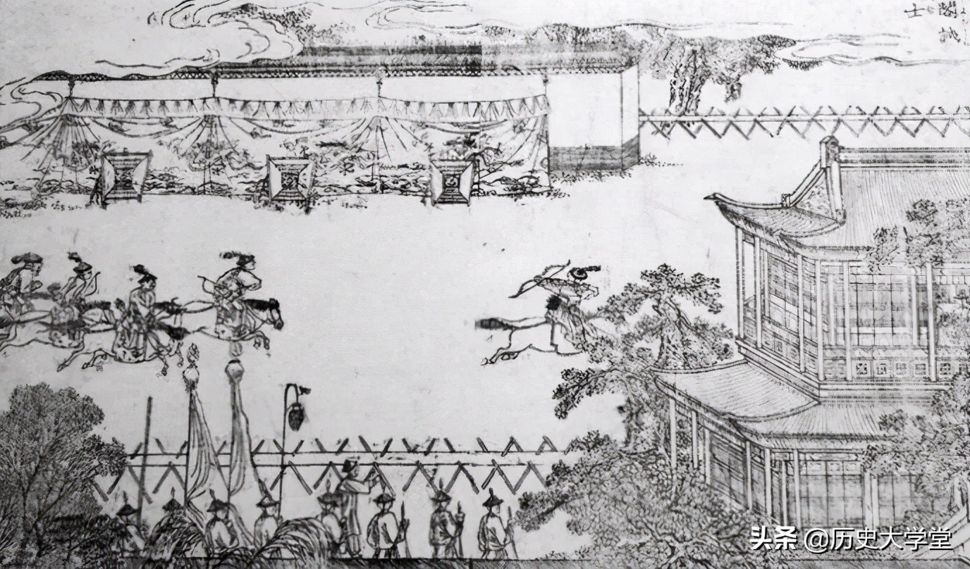 三国演义关羽得到青龙偃月刀视频,三国演义关羽青龙偃月刀