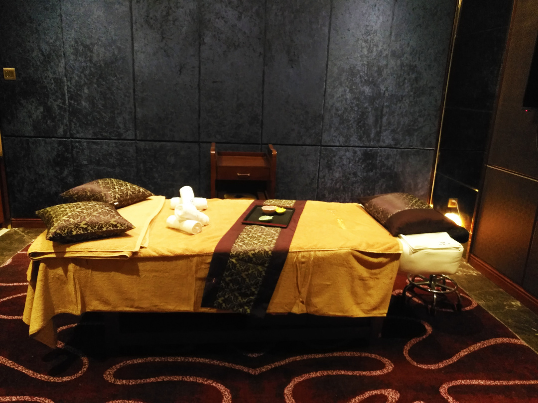 听说，都匀360°全品质的最优生活，在这里...