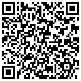 鍥介噾鏅ㄨ鑲$エ閲忓寲鍒嗘瀽,鍥介噾鏅ㄨ鑲″惂