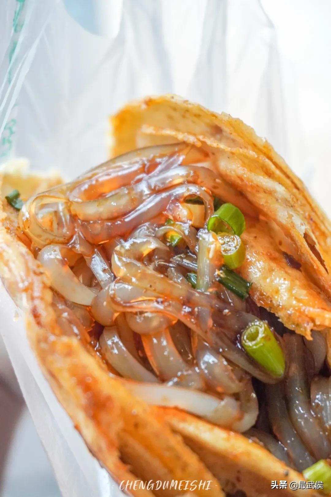 梁家巷在哪里呢,梁家巷都有啥