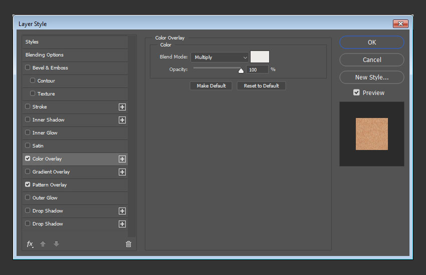 ps怎么做创意字体描边,ps鞋带花边怎么设计