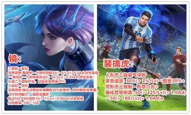 新赛季孙白杨体系怎么玩 (孙白杨加阿古朵体系打法)