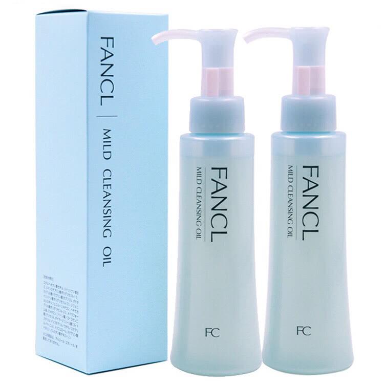 女生卸妆油排行,5款口碑最好的卸妆油推荐